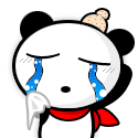 上傳會員：la柑
下載次數：298