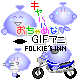 上傳會員：Taki°
下載次數：85