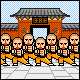 上傳會員：Taki°
下載次數：140