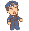 上傳會員：Taki°
下載次數：277