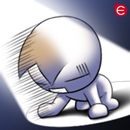 上傳會員：可濼。君
下載次數：239