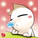上傳會員：可濼。君
下載次數：191