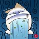 上傳會員：可濼。君
下載次數：248