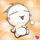 上傳會員：可濼。君
下載次數：245