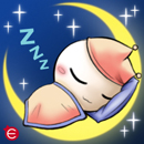 上傳會員：可濼。君
下載次數：382