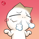 上傳會員：可濼。君
下載次數：308