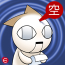 上傳會員：可濼。君
下載次數：322