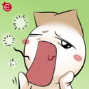 上傳會員：可濼。君
下載次數：369