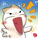 上傳會員：可濼。君
下載次數：7760
